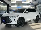 BYD Song Plus - Miniatura 3