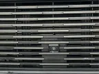 BYD Song Plus - Miniatura 4