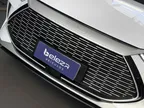 BYD Song Plus - Miniatura 5