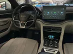 BYD Song Plus - Miniatura 6