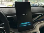 BYD Song Plus - Miniatura 7
