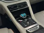 BYD Song Plus - Miniatura 8