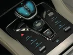 BYD Song Plus - Miniatura 9