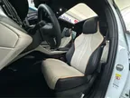 BYD Song Plus - Miniatura 10