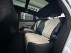 BYD Song Plus - Miniatura 11
