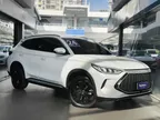 BYD Song Plus - Miniatura 12