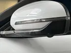 BYD Song Plus - Miniatura 13