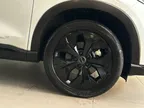 BYD Song Plus - Miniatura 14