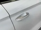 BYD Song Plus - Miniatura 15