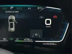 BYD Song Plus - Miniatura 16
