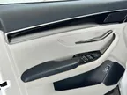 BYD Song Plus - Miniatura 17