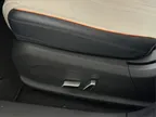 BYD Song Plus - Miniatura 19
