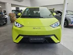 BYD Dolphin Mini - Miniatura 2