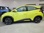 BYD Dolphin Mini - Miniatura 5