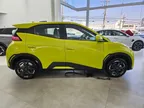 BYD Dolphin Mini - Miniatura 9