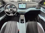 BYD Dolphin Mini - Miniatura 10