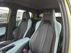 BYD Dolphin Mini - Miniatura 12
