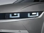 Hyundai Ioniq 5 - Miniatura 2