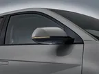 Hyundai Ioniq 5 - Miniatura 3