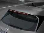 Hyundai Ioniq 5 - Miniatura 4