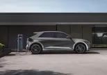 Hyundai Ioniq 5 - Miniatura 6