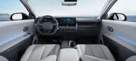 Hyundai Ioniq 5 - Miniatura 12