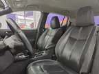 Nissan Leaf - Miniatura 8