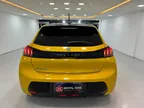 Peugeot E-208 - Miniatura 5