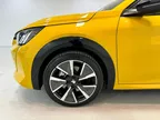 Peugeot E-208 - Miniatura 7