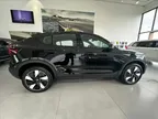 Volvo C40 Recharge - Miniatura 4