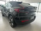 Volvo C40 Recharge - Miniatura 5