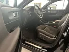 Volvo C40 Recharge - Miniatura 7