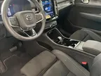 Volvo C40 Recharge - Miniatura 8