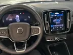 Volvo C40 Recharge - Miniatura 9
