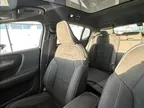 Volvo C40 Recharge - Miniatura 10
