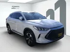 BYD Song Plus - Miniatura 2