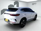 BYD Song Plus - Miniatura 4