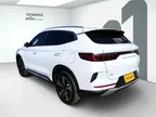 BYD Song Plus - Miniatura 5