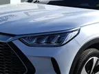 BYD Song Plus - Miniatura 7