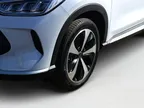 BYD Song Plus - Miniatura 8