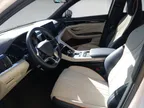 BYD Song Plus - Miniatura 9