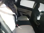 BYD Song Plus - Miniatura 11