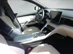 BYD Song Plus - Miniatura 12
