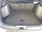 BYD Song Plus - Miniatura 13