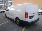 Peugeot E-expert - Miniatura 5