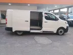 Peugeot E-expert - Miniatura 8