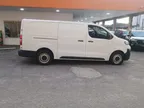 Peugeot E-expert - Miniatura 9
