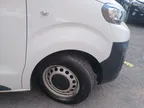 Peugeot E-expert - Miniatura 10