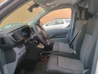 Peugeot E-expert - Miniatura 13
