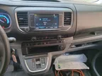 Peugeot E-expert - Miniatura 14